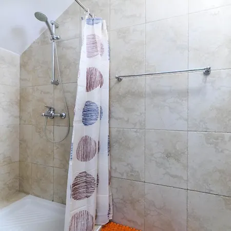 Centro Villa Protaras