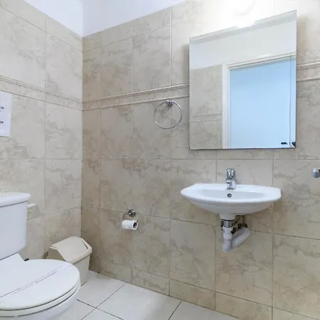 Centro * פרוטאראס