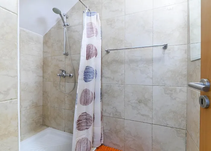 Centro Villa Protaras