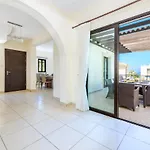 Willa Centro Protaras