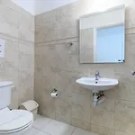Centro * Protaras