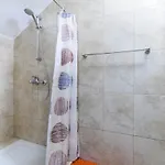 Centro Willa Protaras