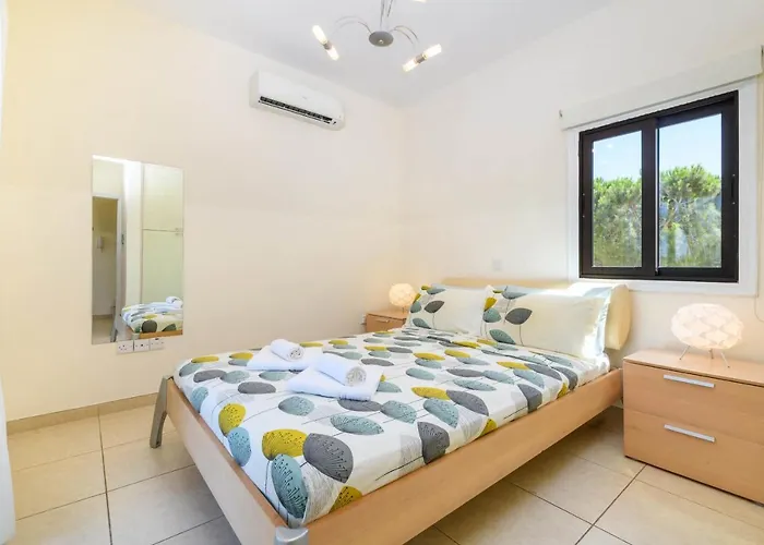 Centro * بروتاراس